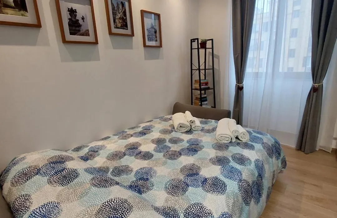 Casa Bibbi-1